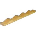 Cranemposites 212 Corrugated Strip R79039